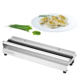 pierogarka-reczna-do-formowania-5-pierogow-21-mm-sr-80-mm