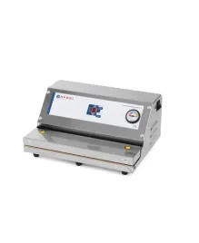 pakowarka-pakowaczka-prozniowa-na-worki-do-zywnosci-hendi-970362