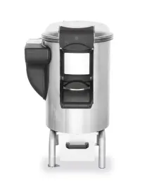 elektryczna-obieraczka-do-ziemniakow-profi-line-wsad-10kg-hendi-226810