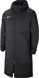kurtka-meska-nike-syn-fl-repel-park-20-sdf-czarna-cw6156-010-rozm-m