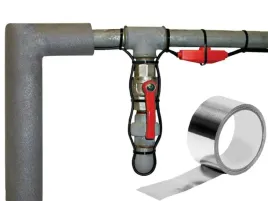 kabel-grzejny-grzewczy-14m-termostat-ochrona-rur