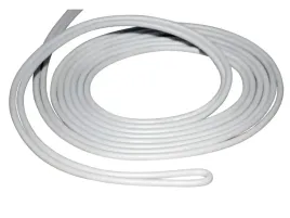 przewod-grzejny-do-inkubator-70w-grzewczy-grzalka