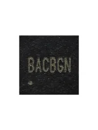 nowy-uklad-sy8288crac-sy8288c-bac5ka-bacbgn-bac