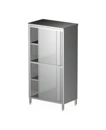 szafa-przelotowa-z-drzwiami-suwanymi-skrecana-hendi-811108