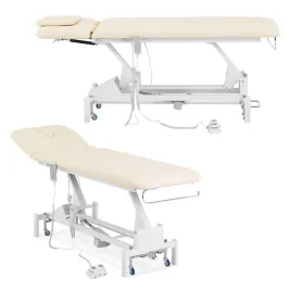 stol-lozko-do-masazu-elektryczne-z-pilotem-lille-bezowe