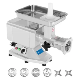 wilk-do-miesa-maszynka-do-miesa-gastronomiczna-220-expert-1000w