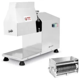 kotleciarka-elektryczna-steaker-350w-hendi-975305