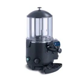 podgrzewacz-do-czekolady-czekoladziarka-bain-marie-10l-hendi-274149