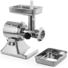 wilk-maszynka-do-miesa-profi-line-12-230-v-750-w-200-kg-h-hendi-282200