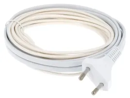 ideazoo-silikonowy-przewod-grzejny-50w-57m