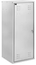 szafka-na-siodlo-sprzet-jezdziecki-ze-stali-ocynkowanej-60-x-60-x-150-cm