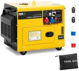 agregat-pradotworczy-diesel-na-kolkach-230-400-v-7500-w-8-75-kva-16-l