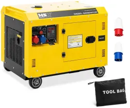 agregat-pradotworczy-diesel-na-kolkach-240-400-v-8500-w-10-kva-30-l