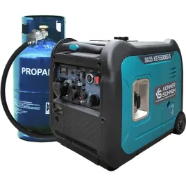 inwerterowy-generator-lpg-benzyna-ks-5500ieg-s