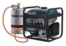 inwerterowy-generator-lpg-benzyna-ks-4500ig