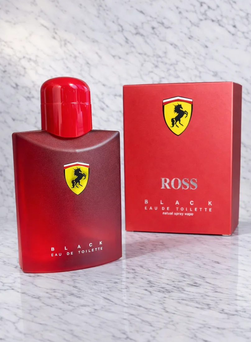 ferrari-red-perfumy-meskie-125ml-stan-nowy