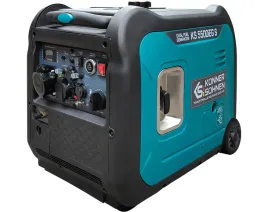 inwerterowy-generator-lpg-benzyna-ks-5500ieg-s