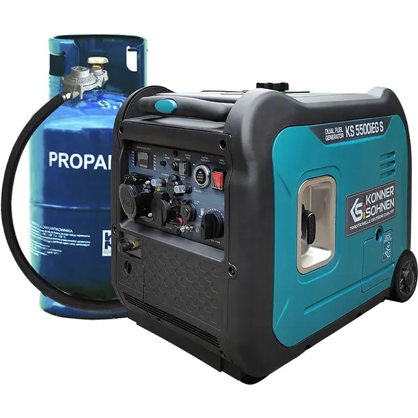 inwerterowy-generator-lpg-benzyna-ks-5500ieg-s-marka-konner-and-sohnen