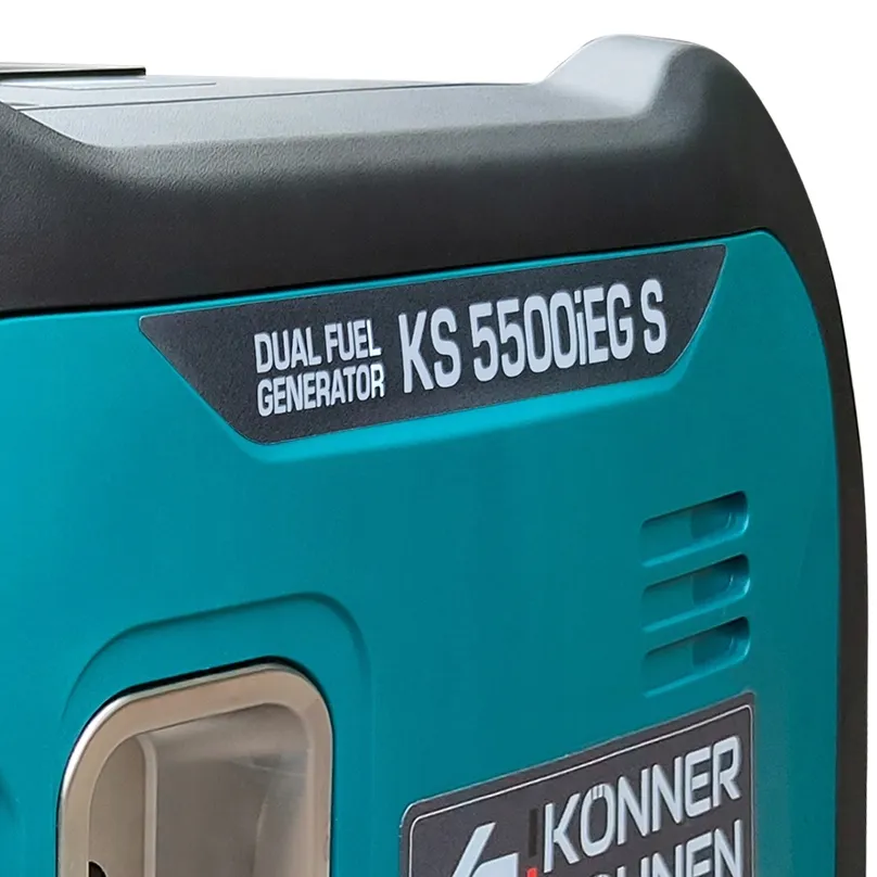 inwerterowy-generator-lpg-benzyna-ks-5500ieg-s