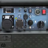inwerterowy-generator-lpg-benzyna-ks-5500ieg-s-rodzaj-paliwa-benzyna