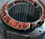 inwerterowy-generator-lpg-benzyna-ks-5500ieg-s-silnik-4-suwowy