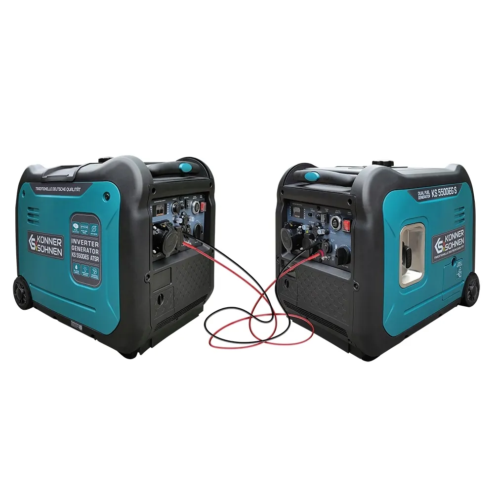 inwerterowy-generator-lpg-benzyna-ks-5500ieg-s