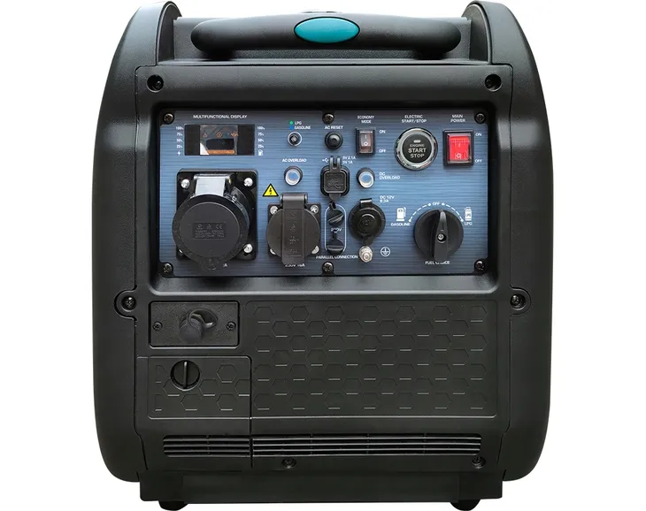 inwerterowy-generator-lpg-benzyna-ks-5500ieg-s-napiecie-zasilania-230-v