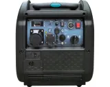 inwerterowy-generator-lpg-benzyna-ks-5500ieg-s-napiecie-zasilania-230-v