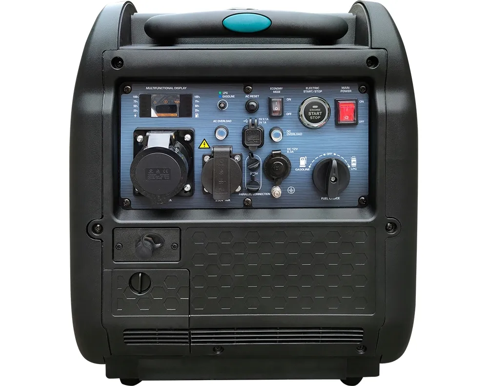inwerterowy-generator-lpg-benzyna-ks-5500ieg-s-stan-nowy