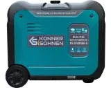 inwerterowy-generator-lpg-benzyna-ks-5500ieg-s-czestotliwosc-50-hz