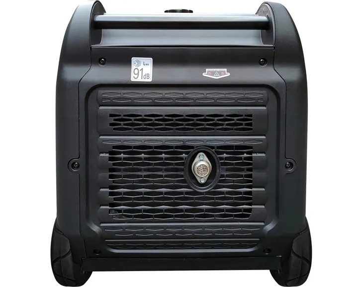 inwerterowy-generator-lpg-benzyna-ks-5500ieg-s-informacje-dodatkowe-wyjscie-na-12-v