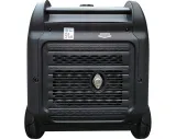 inwerterowy-generator-lpg-benzyna-ks-5500ieg-s-informacje-dodatkowe-wyjscie-na-12-v