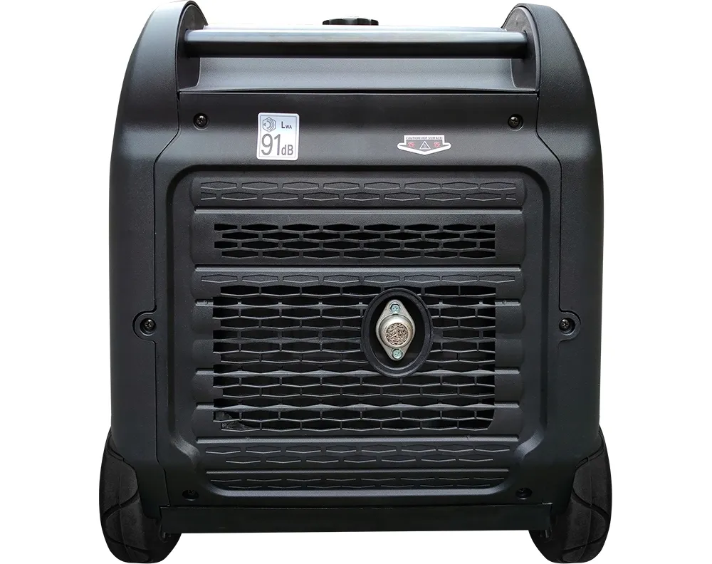 inwerterowy-generator-lpg-benzyna-ks-5500ieg-s