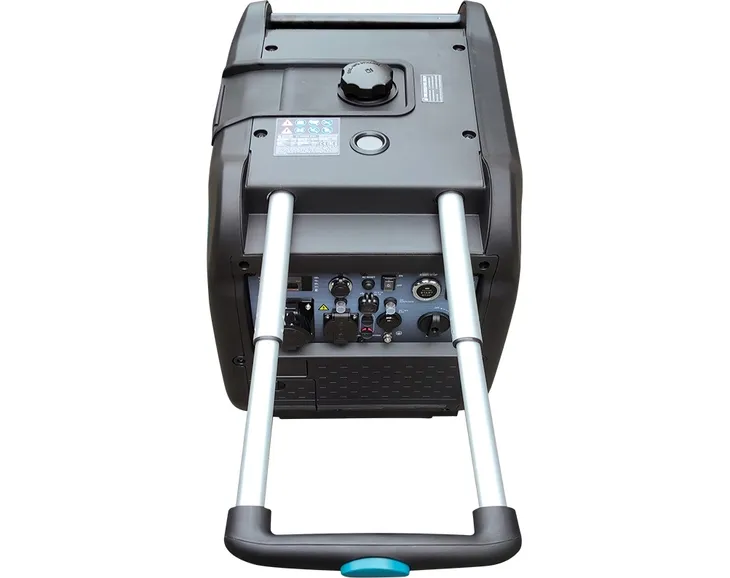 inwerterowy-generator-lpg-benzyna-ks-5500ieg-s-waga-urzadzenia-52-5-kg
