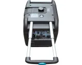 inwerterowy-generator-lpg-benzyna-ks-5500ieg-s-waga-urzadzenia-52-5-kg