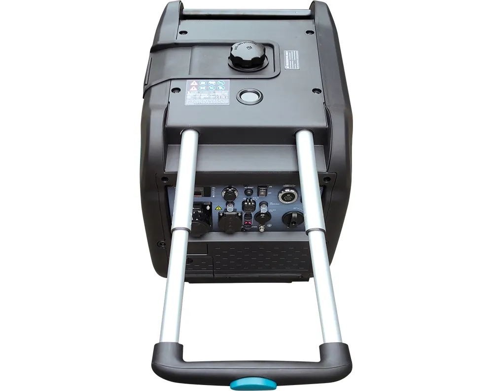 inwerterowy-generator-lpg-benzyna-ks-5500ieg-s-stan-nowy