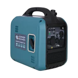 agregat-pradotworczy-przenosny-jednofazowy-konner-and-sohnen-2000-w