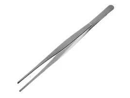 peseta-penseta-pinceta-prosta-20cm-nierdzewna-stal