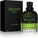 valiant-green-perfumy-meskie-100ml