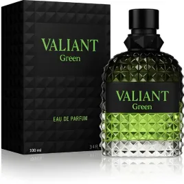 valiant-green-perfumy-meskie-100ml