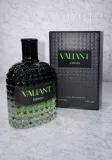 valiant-green-perfumy-meskie-100ml-stan-nowy