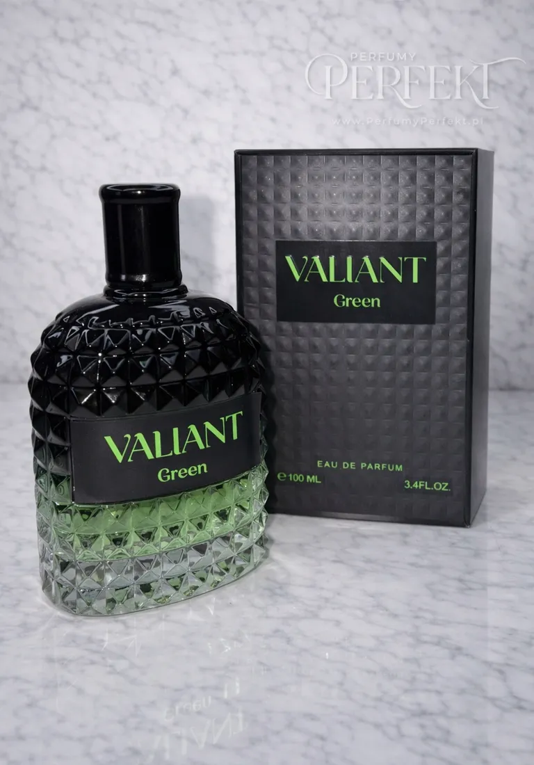 valiant-green-perfumy-meskie-100ml-stan-nowy
