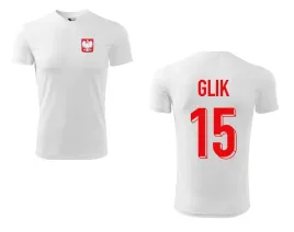 treningowa-koszulka-polska-glik-15-jr