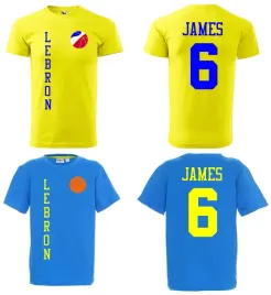 basketball-koszulka-lebron-james-6
