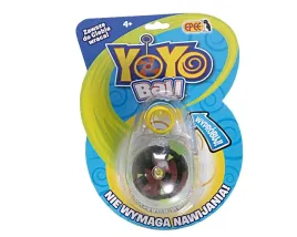 epee-yoyo-ball-jojo-zawsze-wraca-niebieskie