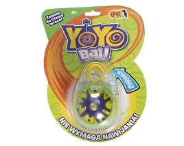 epee-yoyo-ball-jojo-zawsze-wraca-zielone