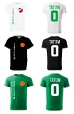 basketball-koszulka-jayson-tatum-0