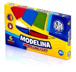 modelina-astra-zywe-kolory-83911901-6-szt