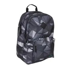 plecak-szkolny-coolpack-szary-26-l