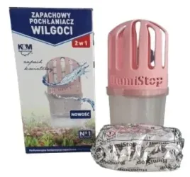 zapachowy-pochlaniacz-wilgoci-humistop-z-wkladem